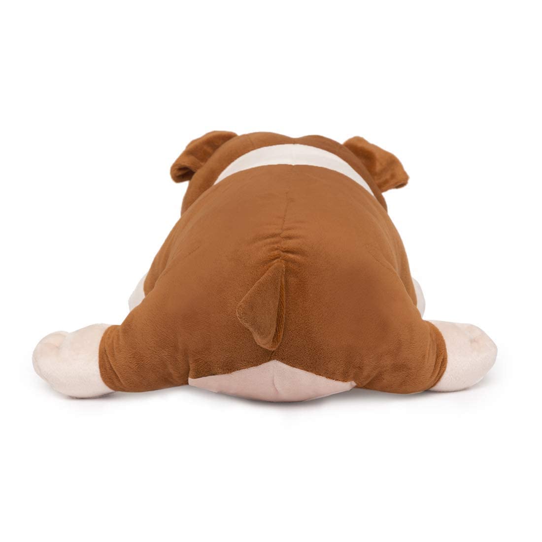 πΎ Bull Dog 45CM