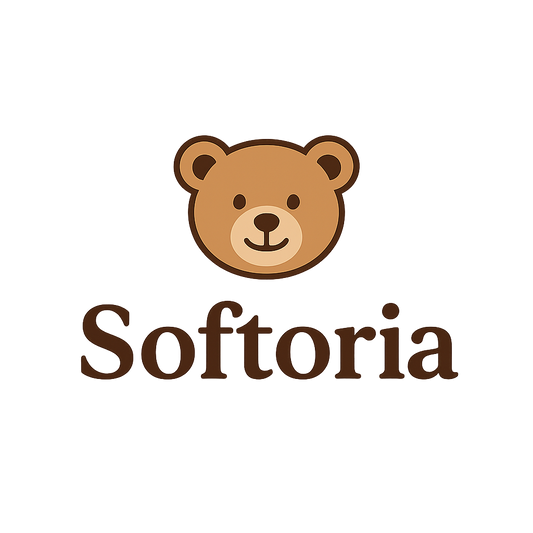 Softoria: A Softer Way to Show Love