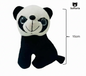 Baby Panda | 15cm