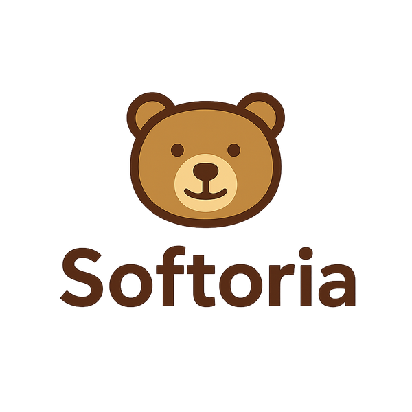 Softoria