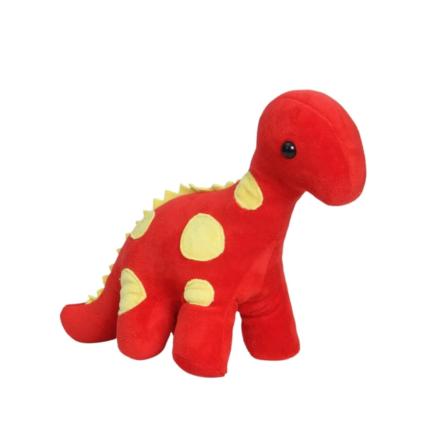 Mini Dino Soft Toy | 20CM