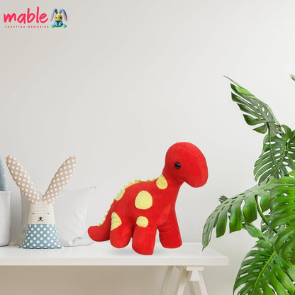 Mini Dino Soft Toy | 20CM