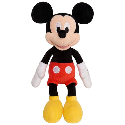 Micky Mouse 52cm