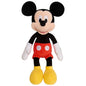 Micky Mouse 52cm