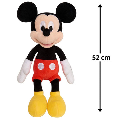 Micky Mouse 52cm