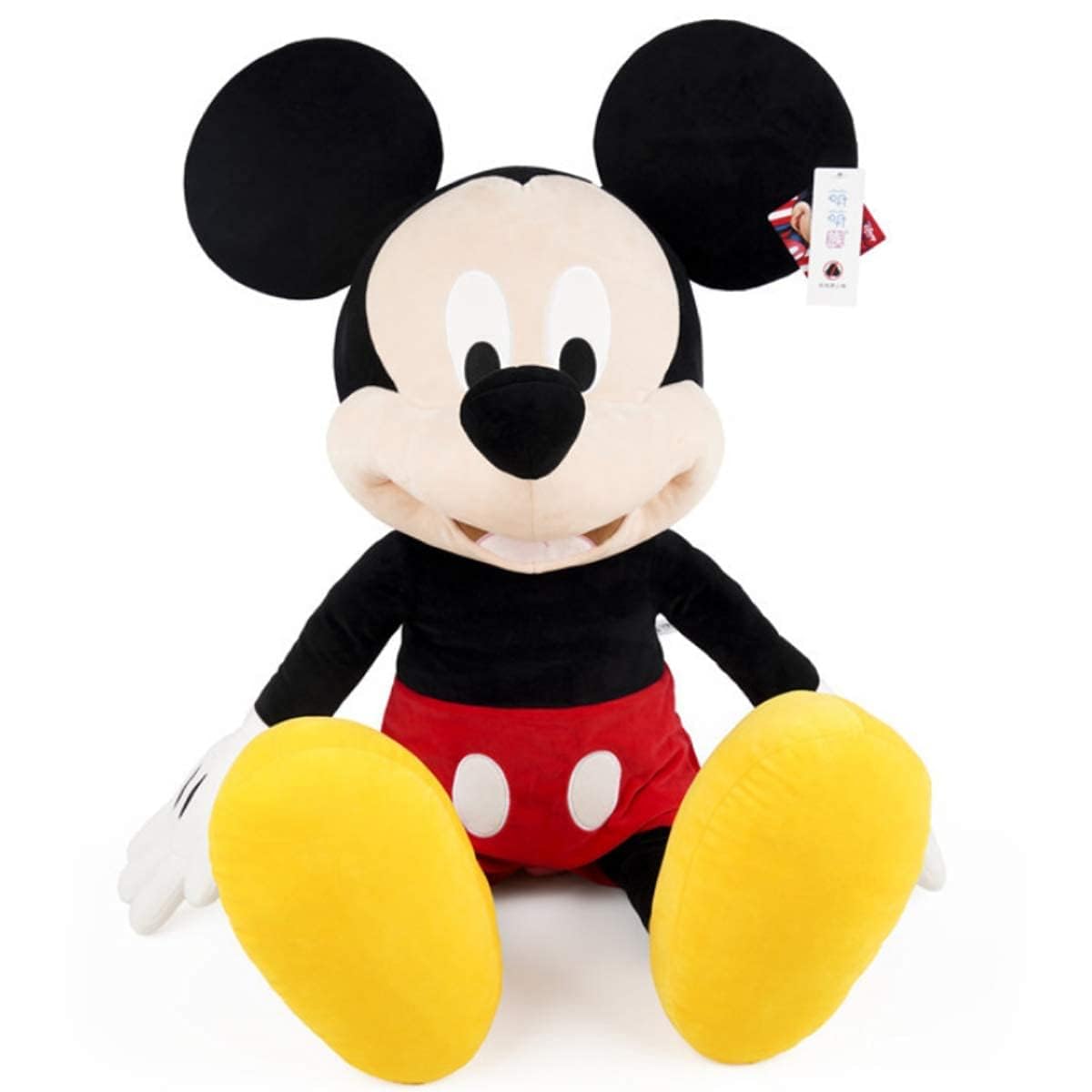 Micky Mouse 52cm