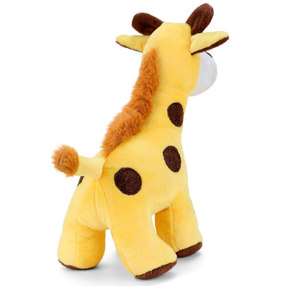 Mini Giraffe | 30CM