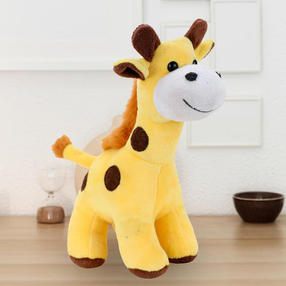 Mini Giraffe | 30CM