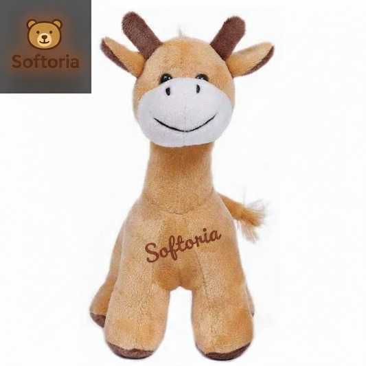 Mini Giraffe | 30CM