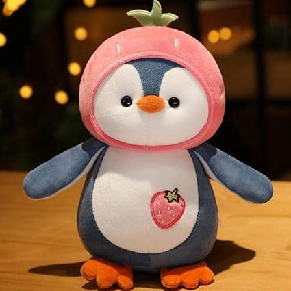 Penguin 27cm