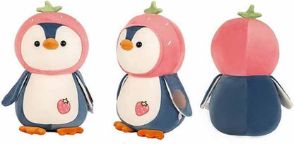 Penguin 27cm