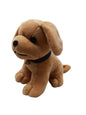 Puppy Dog 15Cm