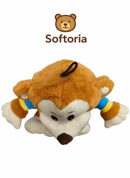 🐒Timon Monkey – 45CM