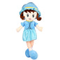 Winky Doll Soft Toy  | 40CM