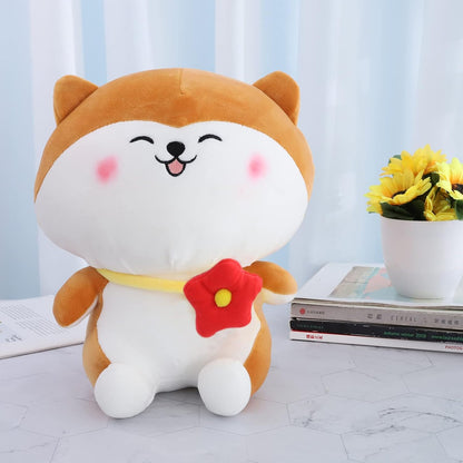 Babique Cat 25cm