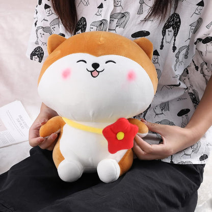 Babique Cat 25cm