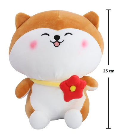 Babique Cat 25cm