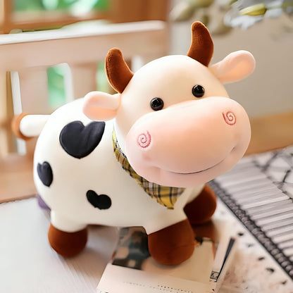 Daizy Cow 38CM