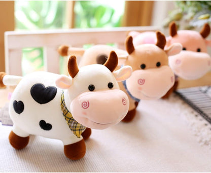 Daizy Cow 38CM