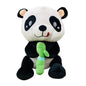 Hungry Panda 45CM