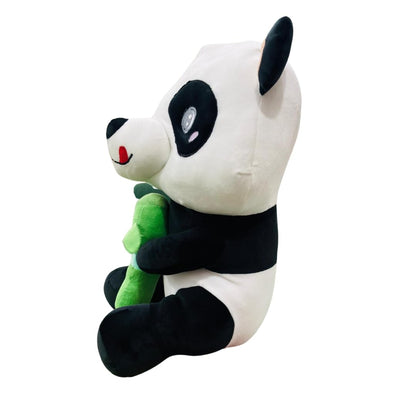 Hungry Panda 45CM