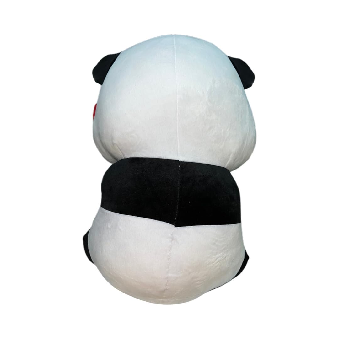 Hungry Panda 45CM