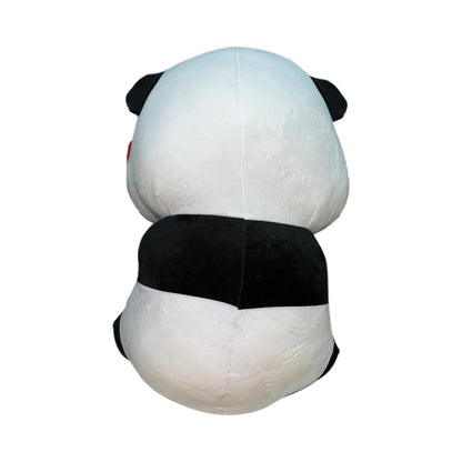 Hungry Panda 45CM